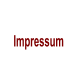 Impressum