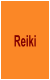 Reiki