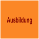 Ausbildung