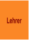 Lehrer