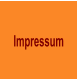 Impressum