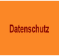 Datenschutz